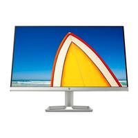 Monitor HP 24f 24” Full HD IPS – PARI A NUOVO