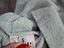 Immagine 3