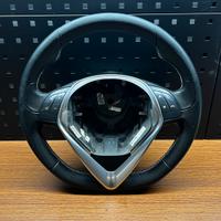 Volante sport Alfa Romeo Giulietta