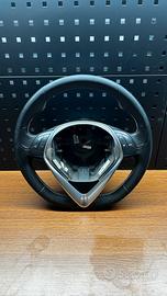 Volante sport Alfa Romeo Giulietta