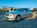 mercedes-benz-c-220-cdi-s-w-avantg-