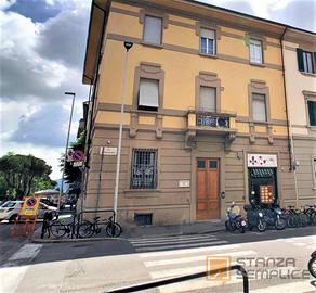 STANZA SINGOLA ALL INCLUISVE