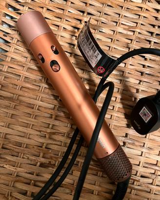 Dyson Airwrap