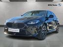 bmw-serie-1-118d-msport-auto