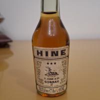 mignon Hine Cognac