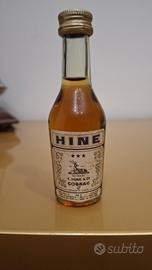 mignon Hine Cognac