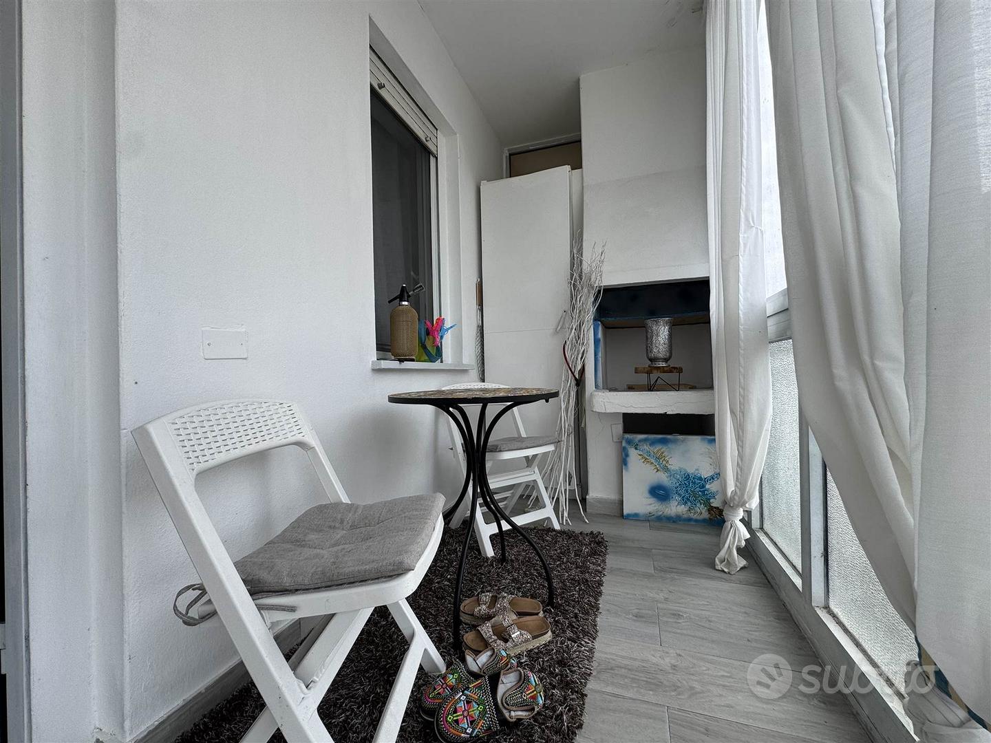 Appartamento – Chioggia, Casa Costa - Vista 4