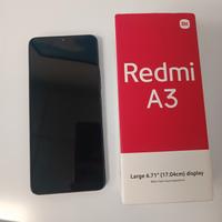 Xiaomi Redmi A3 64 GB