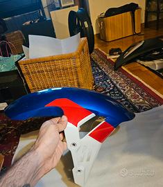 Parafango anteriore S1000RR