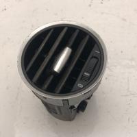 BOCCHETTA ARIA CRUSCOTTO DX ALFA ROMEO 159 Berlina