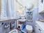 Immagine 26