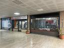 negozio-messina-0681-2175vcg-