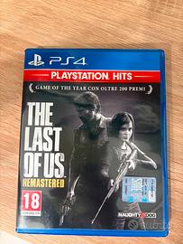 gioco compatibile per playstation 5