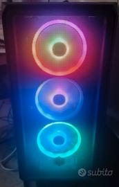 Pc Ryzen  Warzone - Fortnite - Valorant - Fortnite