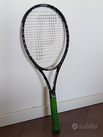 Racchetta Prince Black