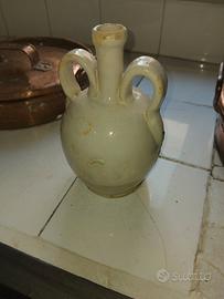 antiquariato 