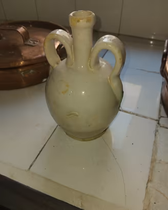 antiquariato 