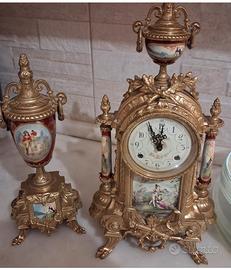 Orologio vintage