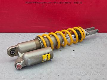 MONO AMMORTIZZATORE HONDA CRF 250 2006 2009 CR-F 2