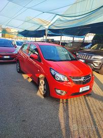Opel Karl 1.0 75 CV Innovation