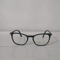 Occhiali da vista Gucci donna