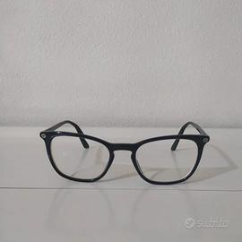 Occhiali da vista Gucci donna