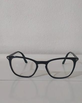 Occhiali da vista Gucci donna