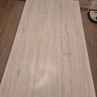 tavolo calligaris