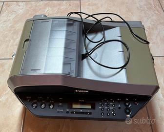 stampante Canon Pixma MX310