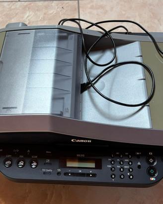 stampante Canon Pixma MX310