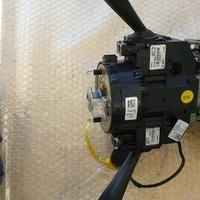 Devioluci completo Volkswagen Golf 5 touran