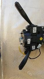 Devioluci completo Volkswagen Golf 5 touran