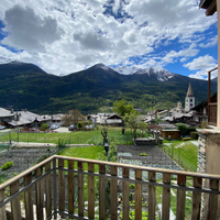 Casa vacanze a La Salle