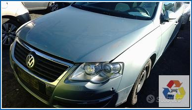 Ricambi Usati VOLKSWAGEN Passat V Variant 2010