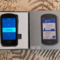Garmin Edge 1040