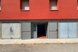 Box / Garage di 12 m² a Anzola dell'Emilia