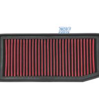 FILTRO ASPIRAZIONE DIRETTA RENAULT CAPTUR I 13-20