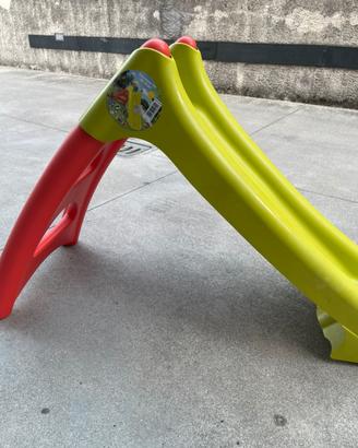 Scivolo per bambini