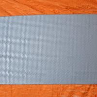 FIAT 500 F-L-R CIELO ORIGINALE FIAT