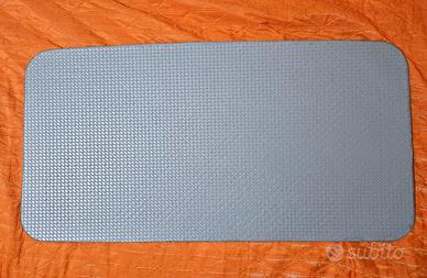 FIAT 500 F-L-R CIELO ORIGINALE FIAT