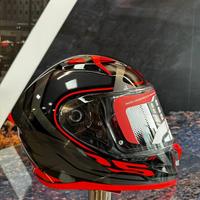 GIVI - CASCO INTEGRALE 50.8