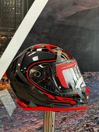 GIVI - CASCO INTEGRALE 50.8