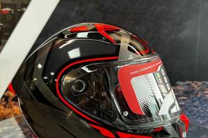 GIVI - CASCO INTEGRALE 50.8