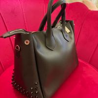 Borsa gum