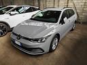 volkswagen-golf-variant-2-0-tdi-scr-dsg-ufficial