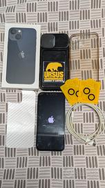 iPhone 13 mini 128gb
