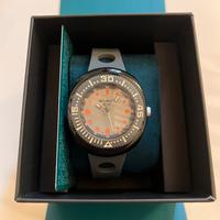 Orologio Uomo Watchmaker Milano