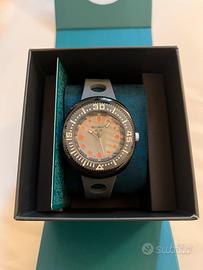 Orologio Uomo Watchmaker Milano