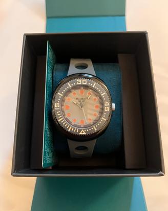 Orologio Uomo Watchmaker Milano