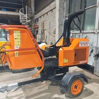 Biotrituratore